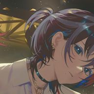 R@低浮上さんのアイコン画像