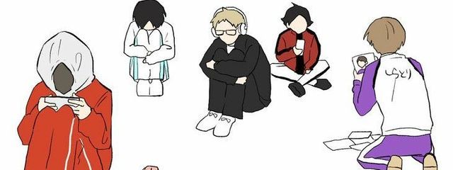 しくさんの壁紙画像