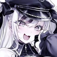 しくさんのアイコン画像