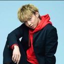 佐藤大樹