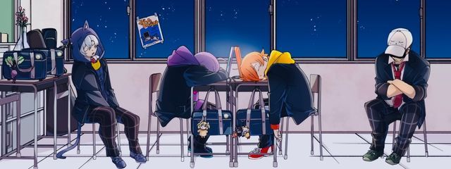 〜Karen〜さんの壁紙画像