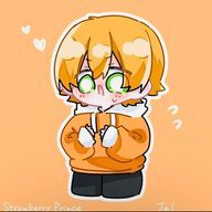 〜Karen〜さんのアイコン画像
