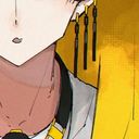    _潮波@しおなみ_ (なまえ)