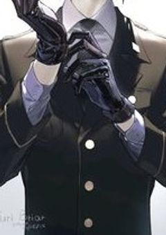 総 統 様 の お か え り だ .