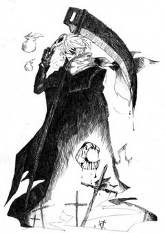 🌈 🕒 の 3 種 の 神 戻 り ま し た