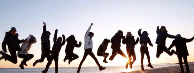 EXOMonstaXさんの壁紙画像