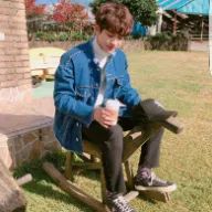 EXOMonstaXさんのアイコン画像