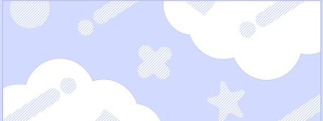 なな🐾🌻さんの壁紙画像