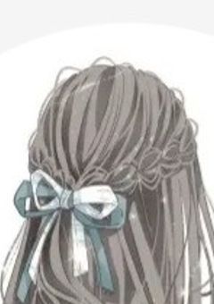 あの子と友達