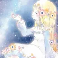 H a n o 🐸☘️   さんのアイコン画像