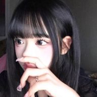 MOKA .｡.:*☆さんのアイコン画像