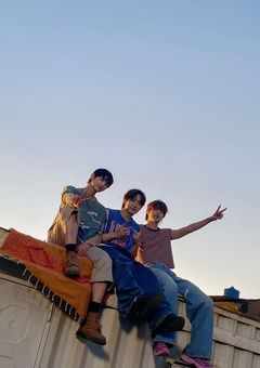 誰か心優しい方友達なろ〜？🥺