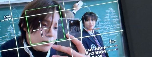 たこ🍭🧸🫧さんの壁紙画像