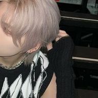 たこ🍭🧸🫧さんのアイコン画像