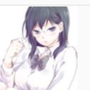清水潔子