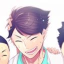 及川徹