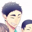 松川一静