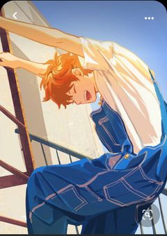 井闥山の不思議な子