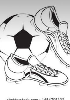 俺のサッカー人生