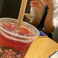 あいさんのアイコン画像