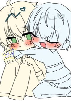 ⛄️🍌ケーキバース