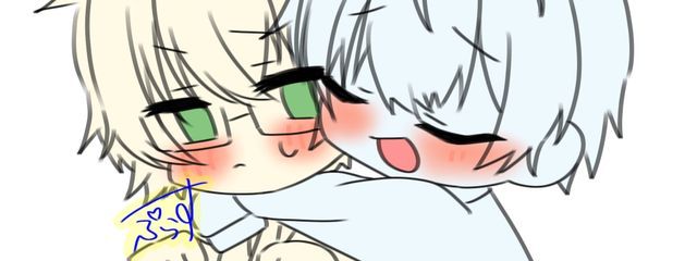 ぷらすさんの壁紙画像