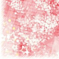 間宮龍斗さんのアイコン画像