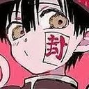 ぴむ。