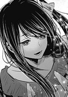完璧なアイドル