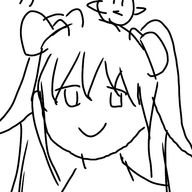 ‌　‌蓬咲 ぴむ。さんのアイコン画像