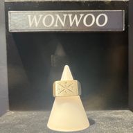 wkuwさんのアイコン画像