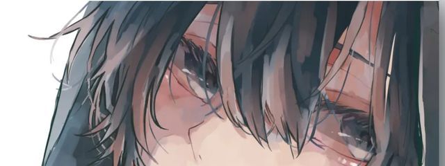 翔斗さんの壁紙画像