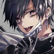 翔斗さんのアイコン画像