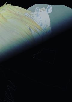小言ばっかり(((
