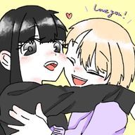 サイコプター 低浮上さんのアイコン画像