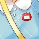 𝕪𝕠𝕦 -幼少期-