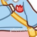 女児