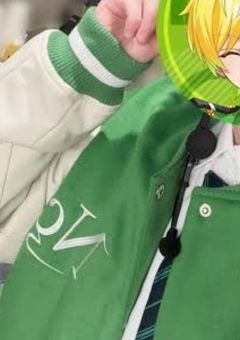 「好き」の言葉で