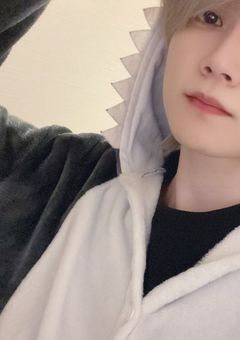 初対面で同棲はじめました。