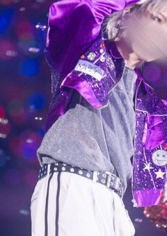 チャラ男に嘘告したら付き合うことになりました。