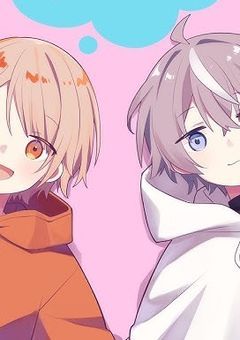 夢小説じゃあるまいし!?