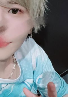 嘘がわかる私と優しい君と。