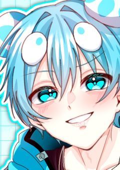 ️🩵𝕡𝕒𝕚𝕟𝕥 𝕣𝕠𝕠𝕞🎨