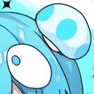 活終__。さんのアイコン画像