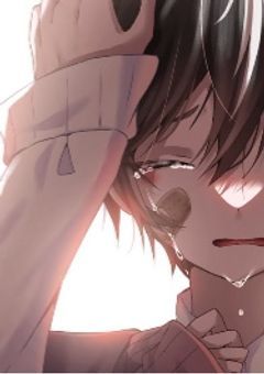 # 虐めていたのは親友でした 。