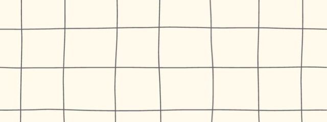 𝐲𝐮𝐠𝐢 𓈒𓂃 𓈒𓏸さんの壁紙画像