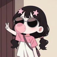 𝐲𝐮𝐠𝐢 𓈒𓂃 𓈒𓏸さんのアイコン画像