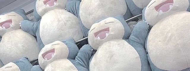 お茶🍵💚さんの壁紙画像