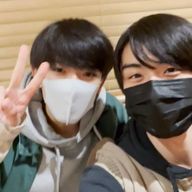 お茶🍵💚さんのアイコン画像