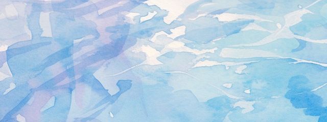 レムさんの壁紙画像